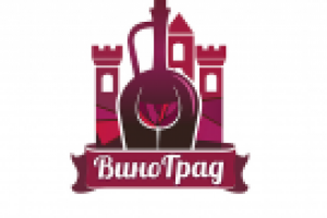 Работа 1830101