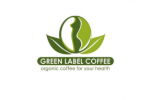 Работа 1766303