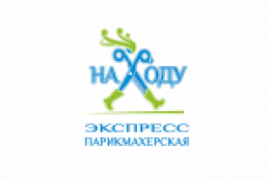 Работа 1674144