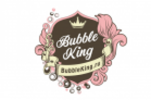 Работа 1488547