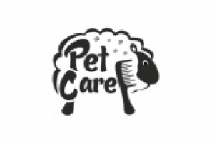 Работа 1488546