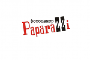 Работа 882496