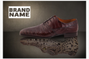 Работа 1766296