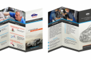 Работа 1674140