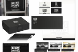 Работа 1754615