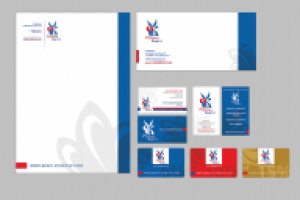 Работа 1754608