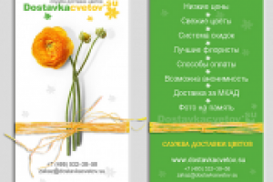 Работа 1754597