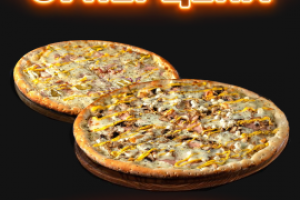 сторис в соцсети