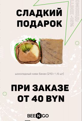 img4176584.png