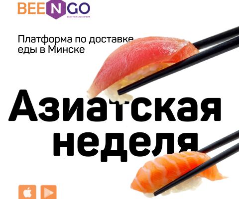 img4176575.png