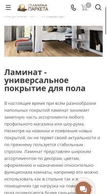 img4176609.png