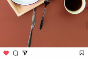 smm копирайт