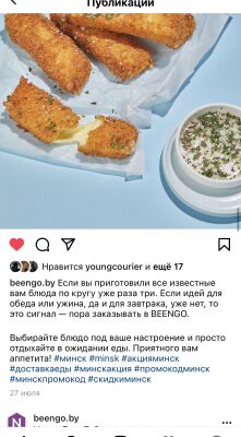 img4176604.png