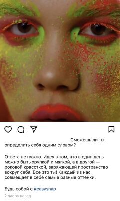 img4176601.png