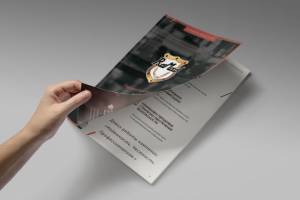 Работа 4176612