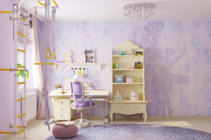 Детская для девочки в Вологде