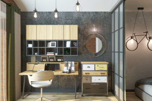 Апартаменты в Москве