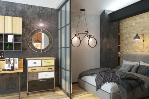 Апартаменты в Москве