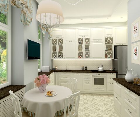img3675613.png