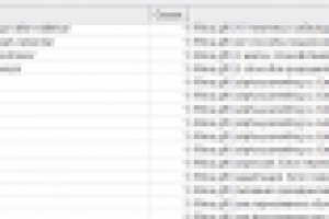 Внутренняя SEO оптимизация: Блог семейного психолога