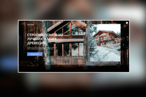 Работа 3974475
