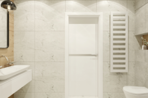 Ванная комната