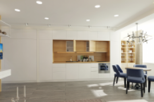 Квартира-студия