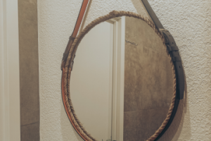 Hand-made декор