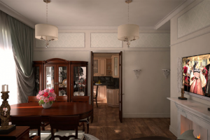 Работа 3242939