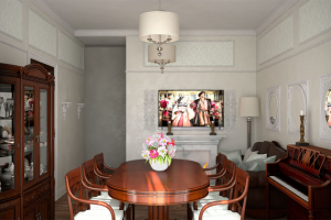 Работа 3242964