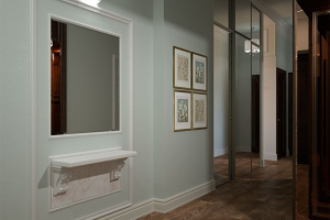 Работа 3242944