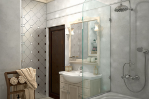 Работа 3242940