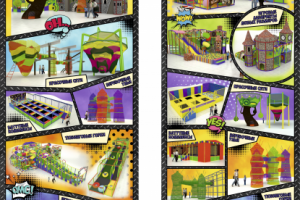 Рекламные банеры