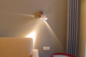 комната для тинэйджера