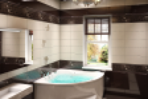 Санузел, г. Москва