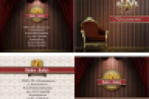 баден_ресторан