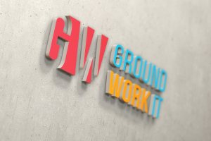 Работа 3481672