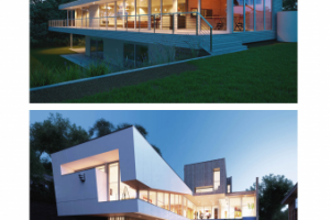 Работа 3267101