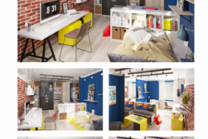 Работа 3267071