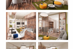 Работа 3267070