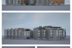 Работа 3267088