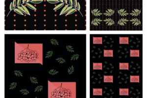 Работа 3267080