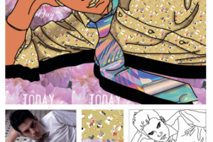 Работа 3267079