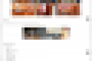 База отдыха в Анапе