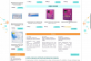 Интернет-магазин контактных линз