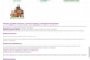 Интернет-магазин детской одежды