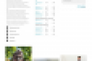 Сайт Городской детской стоматологической поликлиники 6