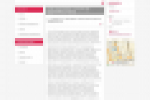 Агенство недвижимости