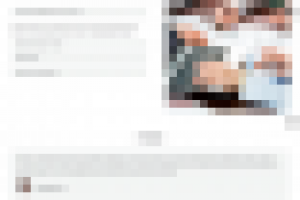 Сайт юридическом компании