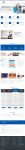 img2889216.png